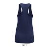 SOL'S JUSTIN WOMEN - RACERBACK TANK TOP