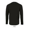 SOL'S IMPERIAL LSL MEN - LONG-SLEEVE T-SHIR