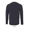 SOL'S IMPERIAL LSL MEN - LONG-SLEEVE T-SHIR