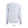 SOL'S IMPERIAL LSL WOMEN - LONG-SLEEVE T-SH