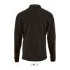 SOL'S PERFECT LSL MEN - LONG-SLEEVE PIQUÉ POLO SHI