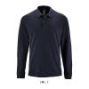 SOL'S PERFECT LSL MEN - LONG-SLEEVE PIQUÉ POLO SHI
