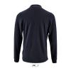 SOL'S PERFECT LSL MEN - LONG-SLEEVE PIQUÉ POLO SHI