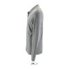 SOL'S PERFECT LSL MEN - LONG-SLEEVE PIQUÉ POLO SHI