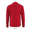 SOL'S PERFECT LSL MEN - LONG-SLEEVE PIQUÉ POLO SHI