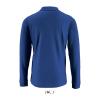 SOL'S PERFECT LSL MEN - LONG-SLEEVE PIQUÉ POLO SHI