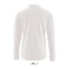 SOL'S PERFECT LSL MEN - LONG-SLEEVE PIQUÉ POLO SHI