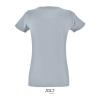 SOL'S REGENT FIT WOMEN ROUND COLLAR FITTED T-SHIRT