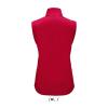 SOL'S RACE BW WOMEN - SOFTSHELL BODYWARMER