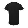 SOL'S IMPERIAL V MEN - V-NECK T-SHIRT