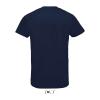 SOL'S IMPERIAL V MEN - V-NECK T-SHIRT