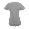 SOL'S IMPERIAL V WOMEN - V-NECK T-SHIRT