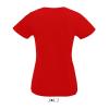 SOL'S IMPERIAL V WOMEN - V-NECK T-SHIRT