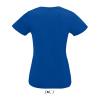 SOL'S IMPERIAL V WOMEN - V-NECK T-SHIRT