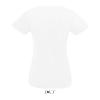 SOL'S IMPERIAL V WOMEN - V-NECK T-SHIRT