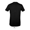SOL'S MILLENIUM MEN - ROUND-NECK T-SHIRT