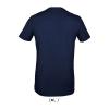 SOL'S MILLENIUM MEN - ROUND-NECK T-SHIRT