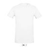 SOL'S MILLENIUM MEN - ROUND-NECK T-SHIRT