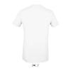 SOL'S MILLENIUM MEN - ROUND-NECK T-SHIRT