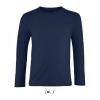 SOL'S IMPERIAL LSL KIDS - LONG SLEEVE T-SHI