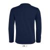 SOL'S IMPERIAL LSL KIDS - LONG SLEEVE T-SHI