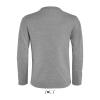 SOL'S IMPERIAL LSL KIDS - LONG SLEEVE T-SHI