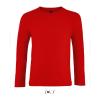 SOL'S IMPERIAL LSL KIDS - LONG SLEEVE T-SHI