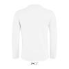 SOL'S IMPERIAL LSL KIDS - LONG SLEEVE T-SHI