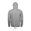SOL'S SPENCER - HOODED SWEATSHIRT