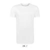 SOL'S MAGNUM MEN - LONG T-SHIRT