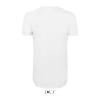 SOL'S MAGNUM MEN - LONG T-SHIRT