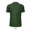 SOL'S PLANET MEN - POLO SHIRT