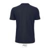 SOL'S PLANET MEN - POLO SHIRT