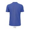 SOL'S PLANET MEN - POLO SHIRT