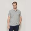 SOL'S PLANET MEN - POLO SHIRT