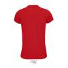 SOL'S PLANET WOMEN - POLO SHIRT