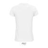 SOL'S PLANET WOMEN - POLO SHIRT