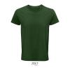 SOL'S CRUSADER MEN - ROUND - NECK FITTED T-SHIRT
