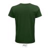 SOL'S CRUSADER MEN - ROUND - NECK FITTED T-SHIRT