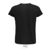 SOL'S CRUSADER MEN - ROUND - NECK FITTED T-SHIRT
