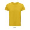 SOL'S CRUSADER MEN - ROUND - NECK FITTED T-SHIRT