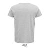 SOL'S CRUSADER MEN - ROUND - NECK FITTED T-SHIRT