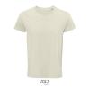 SOL'S CRUSADER MEN - ROUND - NECK FITTED T-SHIRT