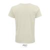 SOL'S CRUSADER MEN - ROUND - NECK FITTED T-SHIRT