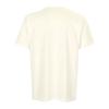 Sol'S Boxy Men'S Oversized T-Shirt
