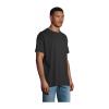 Sol'S Boxy Men'S Oversized T-Shirt