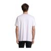 Sol'S Boxy Men'S Oversized T-Shirt