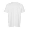 Sol'S Boxy Men'S Oversized T-Shirt