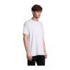 Sol'S Boxy Men'S Oversized T-Shirt