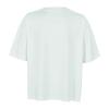 Sol'S Boxy Women'S Oversized T-Shirt